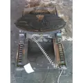 Previous Part Detail 3